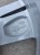 FELGA ALUMINIOWA AUDI Q5 80A FY VW SEAT SKOD 8.0J R19 ET39 80A601025D K*40*