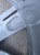 FELGA ALUMINIOWA AUDI Q5 80A FY VW SEAT SKOD 8.0J R19 ET39 80A601025D K*40*