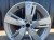 FELGA ALUMINIOWA AUDI Q5 80A FY VW SEAT SKOD 8.0J R19 ET39 80A601025D K*40*