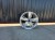 FELGA ALUMINIOWA AUDI Q5 80A FY VW SEAT SKOD 8.0J R19 ET39 80A601025D K*40*