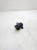 REZONATOR TURBINY AUDI VW SEAT SKODA 5N0129635