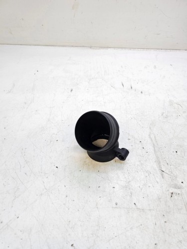 REZONATOR TURBINY AUDI VW SEAT SKODA 5N0129635