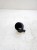 REZONATOR TURBINY AUDI VW SEAT SKODA 5N0129635