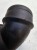 REZONATOR TURBINY AUDI VW SEAT SKODA 5N0129635