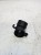 REZONATOR TURBINY AUDI VW SEAT SKODA 5N0129635