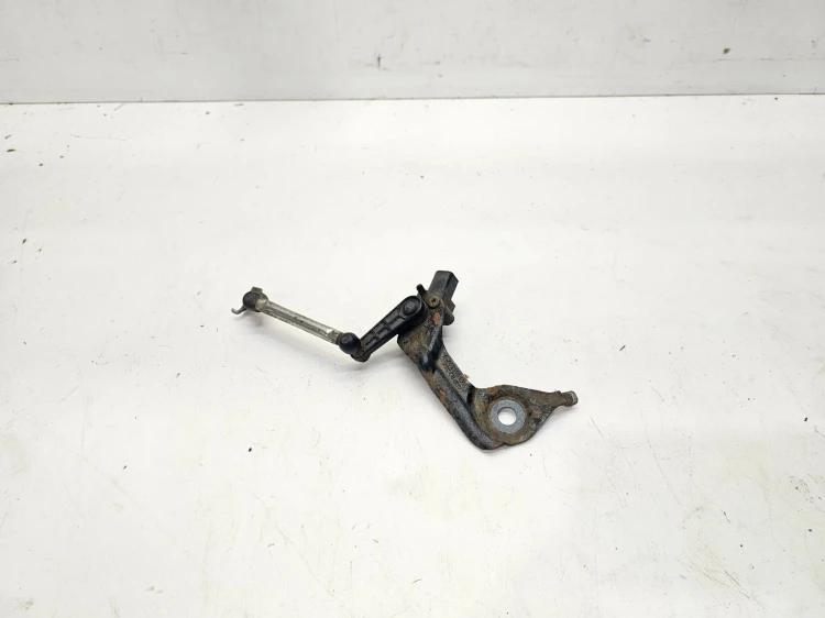CZUJNIK POZIOMOWANIA ŚWIATEŁ AUDI A4 A5 8K0941309F 1T0907503A