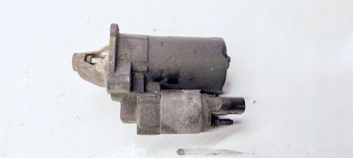 ROZRUSZNIK AUDI A4 B6 B7 A6 C5 06B911023A *50*