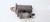 ROZRUSZNIK AUDI A4 B6 B7 A6 C5 06B911023A *50*