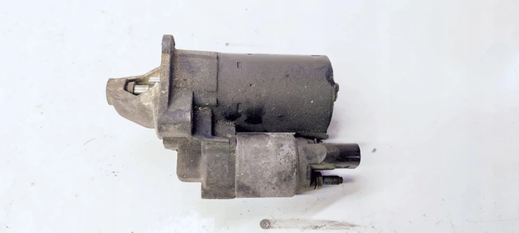 ROZRUSZNIK AUDI A4 B6 B7 A6 C5 06B911023A *50*