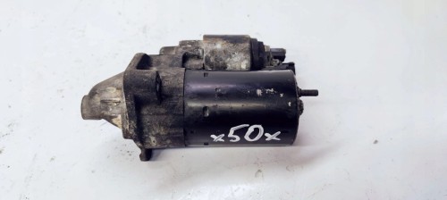 ROZRUSZNIK AUDI A4 B6 B7 A6 C5 06B911023A *50*