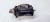 ROZRUSZNIK AUDI A4 B6 B7 A6 C5 06B911023A *50*