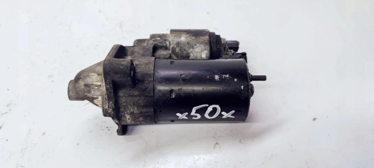 ROZRUSZNIK AUDI A4 B6 B7 A6 C5 06B911023A *50*