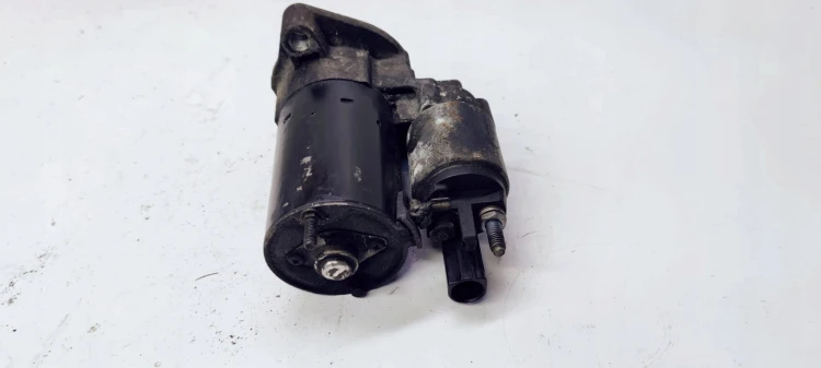 ROZRUSZNIK AUDI A4 B6 B7 A6 C5 06B911023A *50*