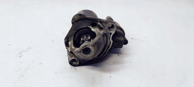 ROZRUSZNIK AUDI A4 B6 B7 A6 C5 06B911023A *50*