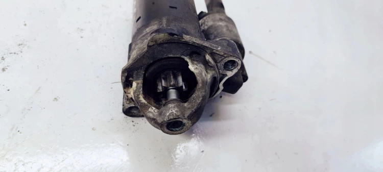 ROZRUSZNIK AUDI A4 B6 B7 A6 C5 06B911023A *50*