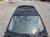 DACH POSZYCIE DACHU AUDI A7 4G8 2011-2017 ORYGINAŁ !!!