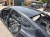 DACH POSZYCIE DACHU AUDI A7 4G8 2011-2017 ORYGINAŁ !!!