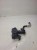 ODDZIELACZ OLEJU AUDI A4 A5 A6 VW 06H103495E