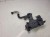 ODDZIELACZ OLEJU AUDI A4 A5 A6 VW 06H103495E
