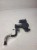 ODDZIELACZ OLEJU AUDI A4 A5 A6 VW 06H103495E
