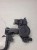 ODDZIELACZ OLEJU AUDI A4 A5 A6 VW 06H103495E