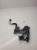 ODDZIELACZ OLEJU AUDI A4 A5 A6 VW 06H103495E