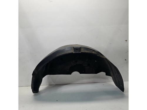 NADKOLE PLASTIKOWE LEWY TYŁ VOLKSWAGEN SHARAN II 7M3810971B