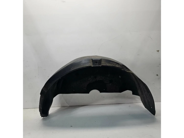 NADKOLE PLASTIKOWE LEWY TYŁ VOLKSWAGEN SHARAN II 7M3810971B