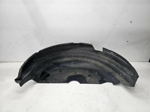NADKOLE PLASTIKOWE LEWY TYŁ VOLKSWAGEN SHARAN II 7M3810971B
