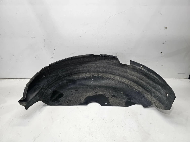 NADKOLE PLASTIKOWE LEWY TYŁ VOLKSWAGEN SHARAN II 7M3810971B