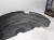 NADKOLE PLASTIKOWE LEWY TYŁ VOLKSWAGEN SHARAN II 7M3810971B