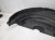 NADKOLE PLASTIKOWE LEWY TYŁ VOLKSWAGEN SHARAN II 7M3810971B