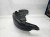 NADKOLE PLASTIKOWE LEWY TYŁ VOLKSWAGEN SHARAN II 7M3810971B