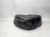 NADKOLE PLASTIKOWE LEWY TYŁ VOLKSWAGEN SHARAN II 7M3810971B