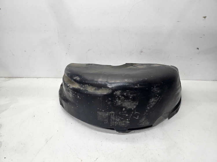 NADKOLE PLASTIKOWE LEWY TYŁ VOLKSWAGEN SHARAN II 7M3810971B