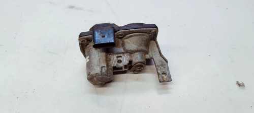 PRZEPUSTNICA SPALIN WYDECHU AUDI A4 B9 A5 2.0 TDI 5Q0253691H
