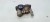 PRZEPUSTNICA SPALIN WYDECHU AUDI A4 B9 A5 2.0 TDI 5Q0253691H