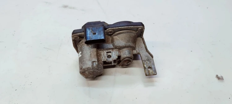 PRZEPUSTNICA SPALIN WYDECHU AUDI A4 B9 A5 2.0 TDI 5Q0253691H