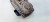 PRZEPUSTNICA SPALIN WYDECHU AUDI A4 B9 A5 2.0 TDI 5Q0253691H