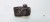 PRZEPUSTNICA SPALIN WYDECHU AUDI A4 B9 A5 2.0 TDI 5Q0253691H