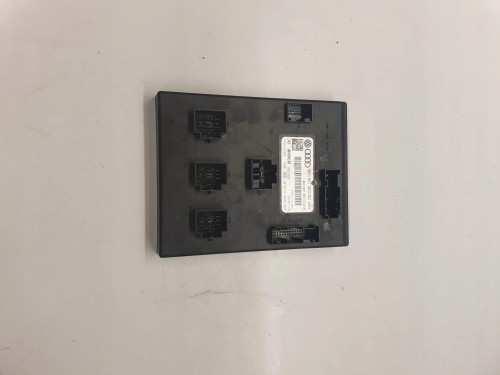 MODUŁ KOMFORTU AUDI A4 B8 A5 8T Q5 8R 8K0907063DC