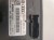 MODUŁ KOMFORTU AUDI A4 B8 A5 8T Q5 8R 8K0907063DC