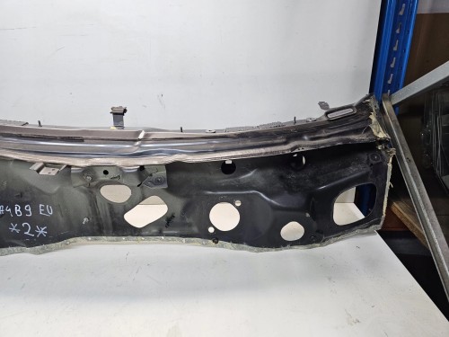ŚCIANA GRODZIOWA AUDI A4 B9 A5 8F EUROPA 8W1 *2*