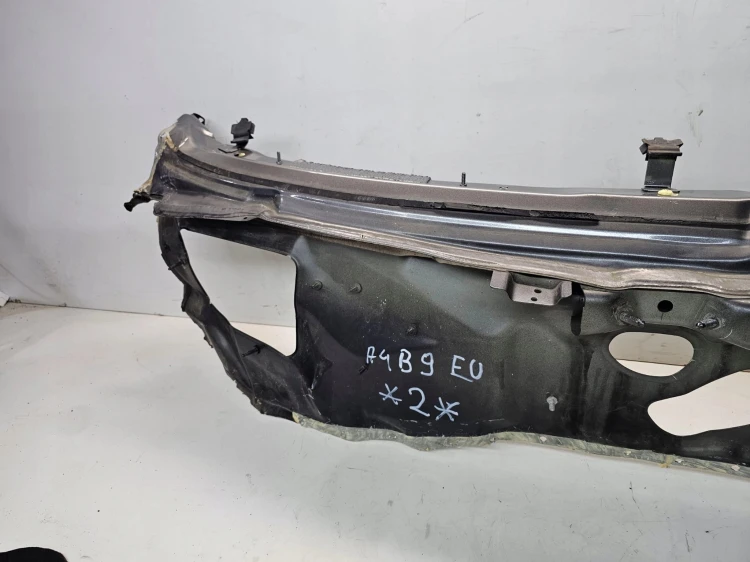 ŚCIANA GRODZIOWA AUDI A4 B9 A5 8F EUROPA 8W1 *2*