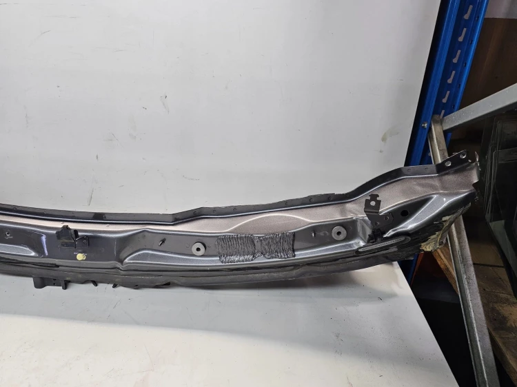 ŚCIANA GRODZIOWA AUDI A4 B9 A5 8F EUROPA 8W1 *2*