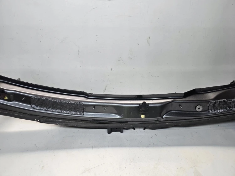 ŚCIANA GRODZIOWA AUDI A4 B9 A5 8F EUROPA 8W1 *2*
