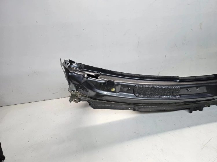 ŚCIANA GRODZIOWA AUDI A4 B9 A5 8F EUROPA 8W1 *2*