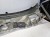 ŚCIANA GRODZIOWA AUDI A4 B9 A5 8F EUROPA 8W1 *2*