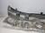 ŚCIANA GRODZIOWA AUDI A4 B9 A5 8F EUROPA 8W1 *2*