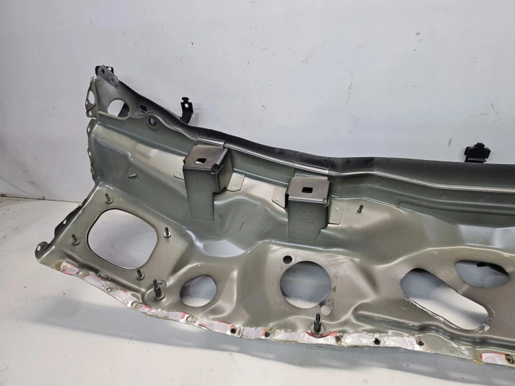 ŚCIANA GRODZIOWA AUDI A4 B9 A5 8F EUROPA 8W1 *2*